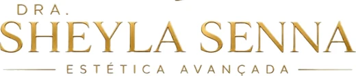 Dra. Sheyla Senna — Estética Avançada em Santana